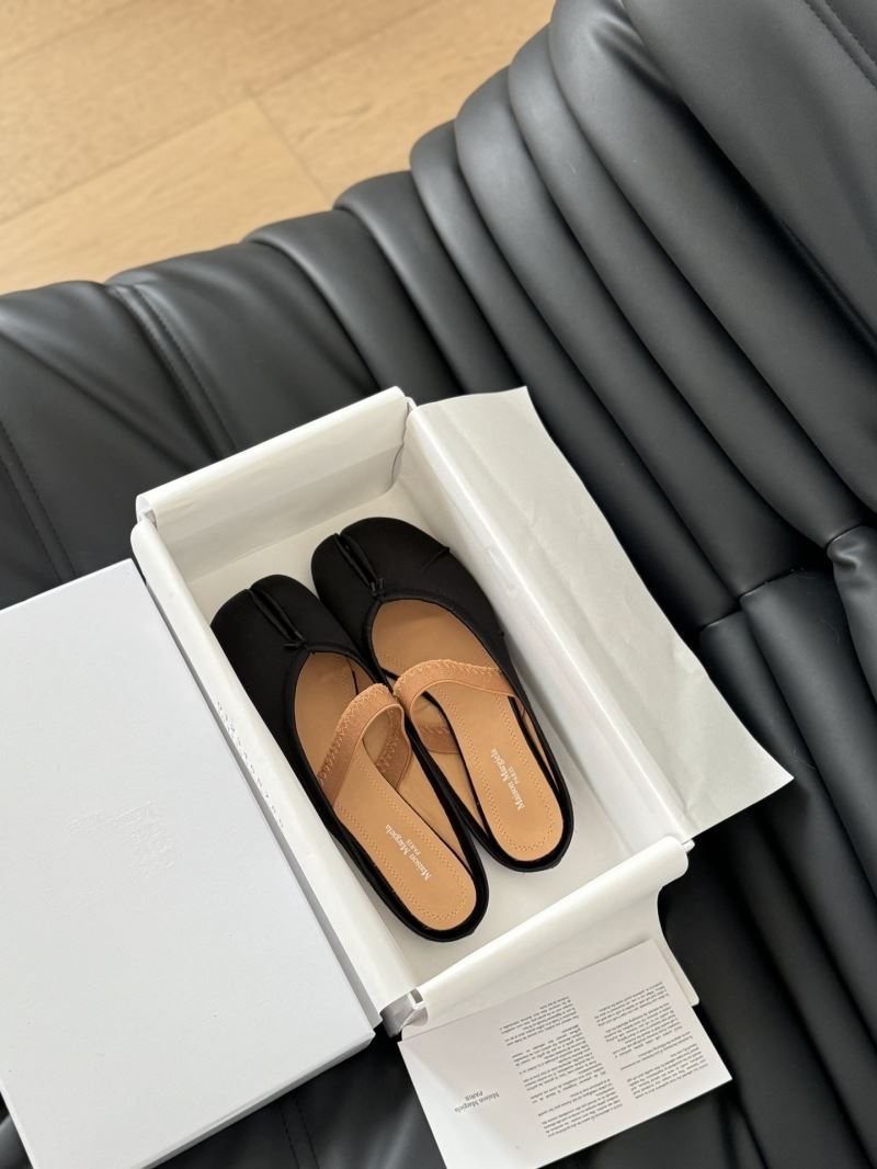 Maison Margiela Sandals